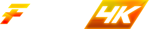 Foot4k New Logo 3